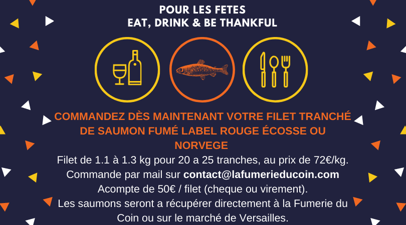 La Fumerie Du Coin Jouy En Josas