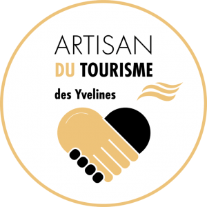 logo-cmaidf78_label-artisan-du-tourisme-768×768