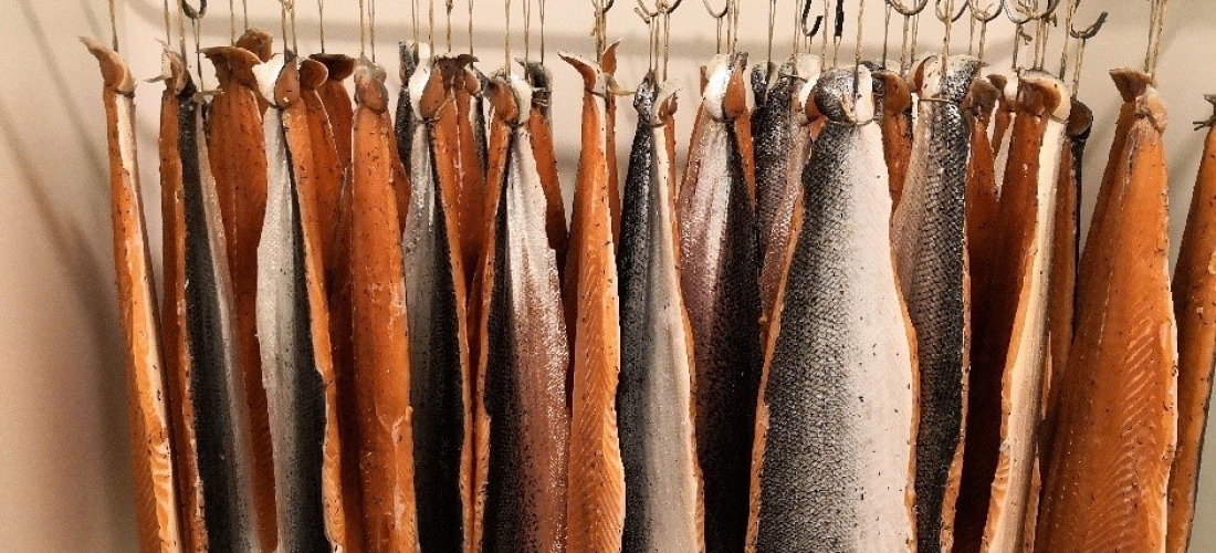 La Fumerie Du Coin Jouy En Josas