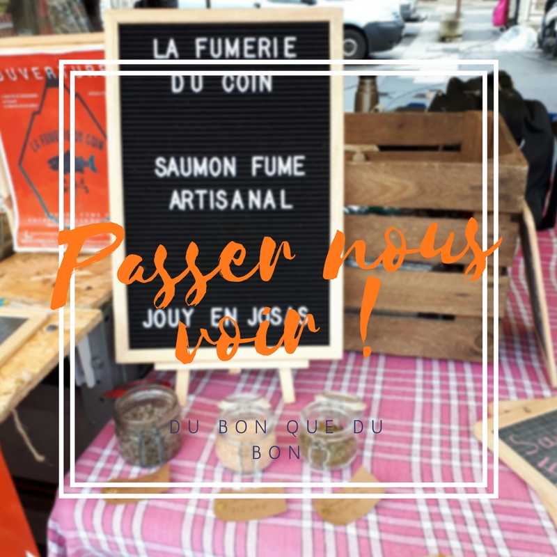 La Fumerie Du Coin Jouy En Josas